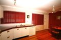 Property photo of 90 Adelaide Circuit Beenleigh QLD 4207