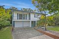 Property photo of 30 Marina Street Alexandra Hills QLD 4161