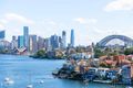 Property photo of 29 Milson Road Cremorne Point NSW 2090