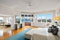 Property photo of 29 Milson Road Cremorne Point NSW 2090