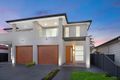 Property photo of 6A Shellcote Road Greenacre NSW 2190
