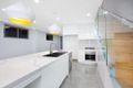 Property photo of 6A Shellcote Road Greenacre NSW 2190