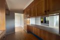 Property photo of 266 Meade Street Glen Innes NSW 2370