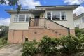 Property photo of 266 Meade Street Glen Innes NSW 2370