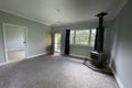 Property photo of 266 Meade Street Glen Innes NSW 2370