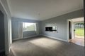 Property photo of 266 Meade Street Glen Innes NSW 2370