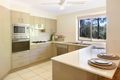 Property photo of 2/16 Wonga Crescent Port Macquarie NSW 2444