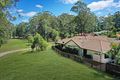 Property photo of 2/16 Wonga Crescent Port Macquarie NSW 2444