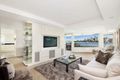 Property photo of 3/10 Milson Road Cremorne Point NSW 2090