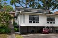 Property photo of 2/13 Kuranda Crescent Kotara NSW 2289