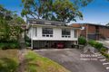 Property photo of 3/13 Kuranda Crescent Kotara NSW 2289