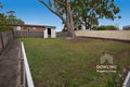Property photo of 3/13 Kuranda Crescent Kotara NSW 2289