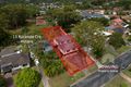 Property photo of 3/13 Kuranda Crescent Kotara NSW 2289