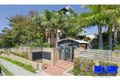 Property photo of 30/7 Landsborough Terrace Toowong QLD 4066