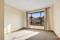Property photo of 1 Wingara Court Devonport TAS 7310