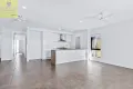 Property photo of 18 Thornhill Road Morayfield QLD 4506