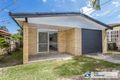Property photo of 27A Chatham Street Margate QLD 4019