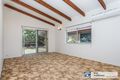 Property photo of 27A Chatham Street Margate QLD 4019