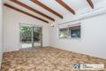 Property photo of 27A Chatham Street Margate QLD 4019