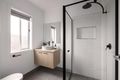 Property photo of 30 Gribble Street Lucas VIC 3350