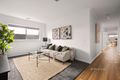 Property photo of 30 Gribble Street Lucas VIC 3350