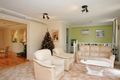 Property photo of 48 Wunnamurra Drive Keilor East VIC 3033