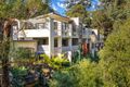 Property photo of 7/22 Robert Street Telopea NSW 2117