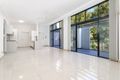 Property photo of 7/22 Robert Street Telopea NSW 2117