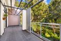 Property photo of 7/22 Robert Street Telopea NSW 2117