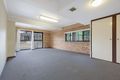 Property photo of 4 Hagen Street Upper Mount Gravatt QLD 4122