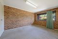 Property photo of 4 Hagen Street Upper Mount Gravatt QLD 4122