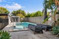 Property photo of 1/612 Vulture Street East East Brisbane QLD 4169