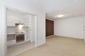 Property photo of 7/33 Oxford Street Mortdale NSW 2223