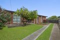 Property photo of 67 Fairbairn Road Sunshine West VIC 3020