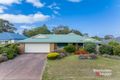 Property photo of 20 Woodland Heath Drive Inverloch VIC 3996