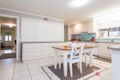 Property photo of 20 Woodland Heath Drive Inverloch VIC 3996