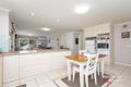 Property photo of 20 Woodland Heath Drive Inverloch VIC 3996