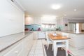 Property photo of 20 Woodland Heath Drive Inverloch VIC 3996