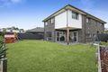 Property photo of 26 Poulton Terrace Campbelltown NSW 2560