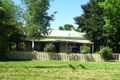 Property photo of 1351 Goulburn Valley Highway Thornton VIC 3712