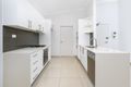 Property photo of 7/22 Robert Street Telopea NSW 2117