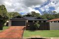 Property photo of 11 Stillwater Drive Twin Waters QLD 4564