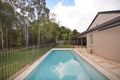 Property photo of 11 Stillwater Drive Twin Waters QLD 4564