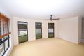 Property photo of 11 Stillwater Drive Twin Waters QLD 4564