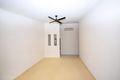 Property photo of 11 Stillwater Drive Twin Waters QLD 4564