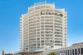 Property photo of 1101/151-173 Sturt Street Townsville City QLD 4810