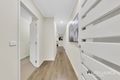 Property photo of 14 Tathra Grove Point Cook VIC 3030