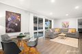 Property photo of 1/18 Clubpoint Drive Chirnside Park VIC 3116