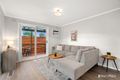 Property photo of 1/18 Clubpoint Drive Chirnside Park VIC 3116