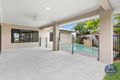 Property photo of 16 Raffles Avenue Redlynch QLD 4870
